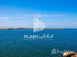  Grundstück zu verkaufen im Al Mairid, Julphar Towers, Al Nakheel