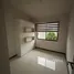 3 Schlafzimmer Haus zu vermieten im Apartment For Sale in Ulloa, Heredia, Heredia, Costa Rica