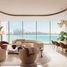 2 Habitación Apartamento en venta en Ellington Beach House, The Crescent, Palm Jumeirah