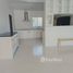 FazWaz.co.krPropertyTypeNameBedroom, Hin Lek Fai, Hua Hin, Prachuap Khiri Khan, 태국