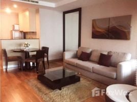 1 chambre Condominium à louer à , Thung Mahamek, Sathon, Bangkok, Thaïlande