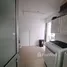 4 Bedroom House for rent in Heredia Heredia, Heredia, Heredia, Costa Rica