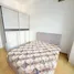 Studio Appartement zu vermieten im Damansara Heights, Kuala Lumpur, Kuala Lumpur, Kuala Lumpur, Malaysia