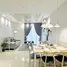 Estudio Ático en alquiler en Residency V, Bandar Kuala Lumpur, Kuala Lumpur, Kuala Lumpur, Malasia