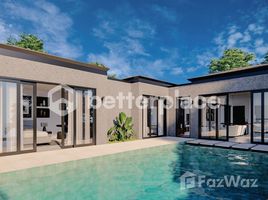 2 Bedroom House for sale in Gianyar, Bali, Ubud, Gianyar