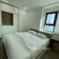 2 Schlafzimmer Wohnung zu vermieten im Mường Thanh Sơn Trà, My An
