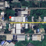  토지을(를) Airport Rail Link Station, 사무트 프라 칸에서 판매합니다., Racha Thewa, Bang Phli, 사무트 프라 칸