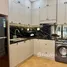 1 Habitación Casa en alquiler en Hoa Cuong Nam, Da Nang, Hoa Cuong Nam, Hai Chau