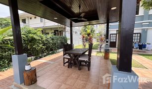 3 Bedrooms House for sale in Kathu, Phuket The Heritage