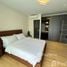 4 Bedroom Villa for rent in Rawai, Phuket, Rawai, Phuket Town, Phuket, Thailand