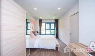 2 Bedrooms Condo for sale in Phra Khanong, Bangkok The BASE Sukhumvit 50
