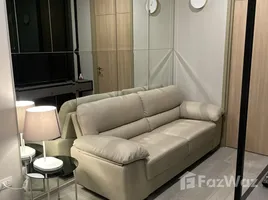 1 Bedroom Apartment for rent at Noble Ploenchit, Lumphini