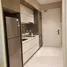 1 Schlafzimmer Wohnung zu vermieten im Six Senses, Malate