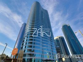 1 Schlafzimmer Appartement zu verkaufen im Sigma Towers, City Of Lights, Al Reem Island