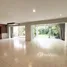 3 Bedroom Villa for rent in Terminal 21, Khlong Toei, Khlong Toei Nuea