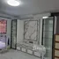 3 Bedroom House for rent at Supalai Bella kingkaew-Srinakarin, Bang Kaeo, Bang Phli, Samut Prakan, Thailand