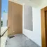 Maison 3 chambre à vendre à Santiago De Los Caballeros, Santiago De Los Caballeros, Santiago