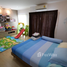 3 Schlafzimmer Reihenhaus zu verkaufen im Ifield Bangna, Dokmai, Prawet