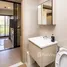 1 спален Кондо в аренду в THE BASE Bukit, Wichit, Пхукет Тощн, Пхукет