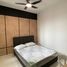 2 Bilik Tidur Kondo for rent at Escadia Double Storey Terrace, Tanjong Surat, Kota Tinggi