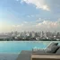 1 Habitación Apartamento en venta en Modiz Sukhumvit 50, Phra Khanong, Khlong Toei, Bangkok