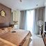 1 Schlafzimmer Appartement zu verkaufen im Amazon Residence, Nong Prue, Pattaya