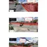  Land for sale in Bang Phueng, Samut Prakan, Bang Phueng, Phra Pradaeng, Samut Prakan