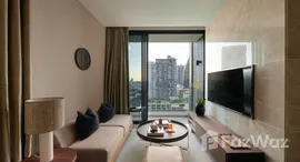 ยูนิตมือสองและให้เช่า