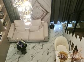 2 Bedroom Condo for rent at Park Origin Ratchathewi, Thanon Phet Buri
