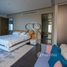 2 Bedroom Apartment for sale at Damac Heights, Dubai Marina