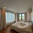 2 Bedroom Condo for rent at Baan Sansuk, Nong Kae
