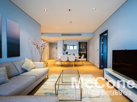 2 Habitación Apartamento en venta en Anantara Residences South, Palm Jumeirah