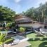 4 Bedroom House for sale in Rawai, Phuket, Rawai, Phuket Town