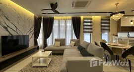 Viviendas disponibles en Jalan Eunos