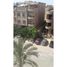 8 침실 El Yasmeen 2에서 판매하는 빌라, El Yasmeen, 뉴 카이로 시티, 카이로, 이집트