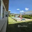 5 Bedroom Villa for sale in Thep Krasattri, Phuket, Thep Krasattri