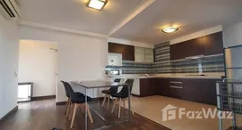 ยูนิตมือสองและให้เช่า