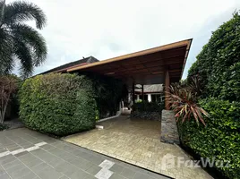 วิลล่า 3 ห้องนอน ให้เช่า ในโครงการ ดาลลาส เดอ วิล, ราไวย์