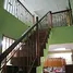 5 Habitación Villa en venta en Jaga Karsa, Jakarta, Jaga Karsa, Jakarta Selatan, Jakarta