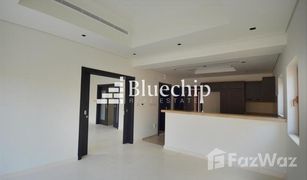 3 Habitaciones Villa en venta en North Village, Dubái Quortaj