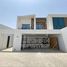 3 спален Дом на продажу в Marbella, Mina Al Arab