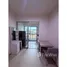 1 Bedroom Condo for rent at Niche Mono Sukhumvit - Puchao, Thepharak, Mueang Samut Prakan, Samut Prakan