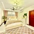 3 Bedroom Villa for rent in Bang Sare, Pattaya, Bang Sare