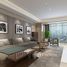 3 спален Квартира на продажу в Nobles Tower, Business Bay