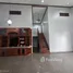 4 Bedroom Villa for sale in Nong Kae, Hua Hin, Nong Kae