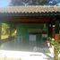 3 Quarto Apartamento for sale at Vinhedo, Vinhedo