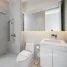 บ้านเดี่ยว 7 ห้องนอน ให้เช่า ในทำเล คลองตันเหนือ, กรุงเทพมหานคร, คลองตันเหนือ