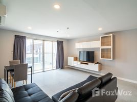 ขายคอนโด 1 ห้องนอน ในโครงการ สุขุมวิท สวีท, คลองเตยเหนือ, วัฒนา