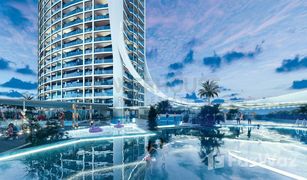 1 Habitación Apartamento en venta en , Dubái District 4B