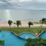 在Ananya Beachfront Naklua出售的2 卧室 公寓, Na Kluea